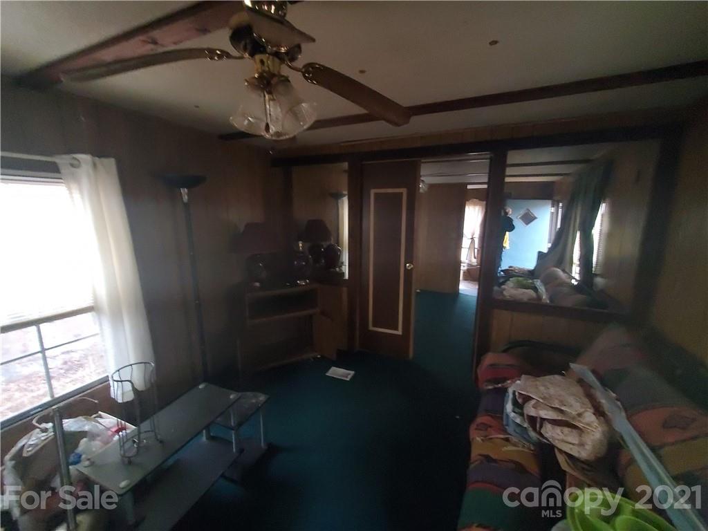 736 Mereva Road Smyrna, SC 29743 - Photo 31 of 47 Gallery Image 31
