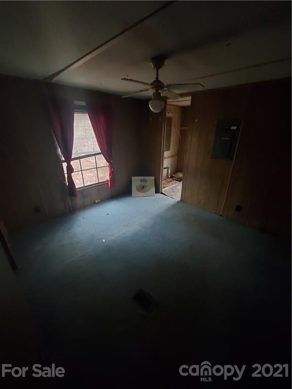 736 Mereva Road Smyrna, SC 29743 - Photo 36 of 47 Gallery Image 36