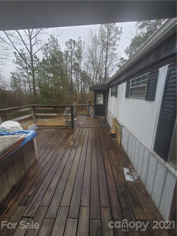 736 Mereva Road Smyrna, SC 29743 - Photo 5 of 47 Gallery Image 5