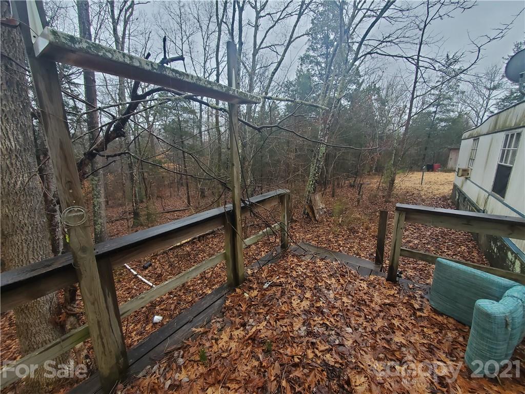 736 Mereva Road Smyrna, SC 29743 - Photo 45 of 47 Gallery Image 45