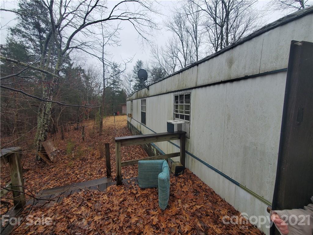 736 Mereva Road Smyrna, SC 29743 - Photo 47 of 47 Gallery Image 47
