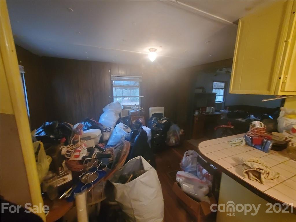 736 Mereva Road Smyrna, SC 29743 - Photo 6 of 47 Gallery Image 6
