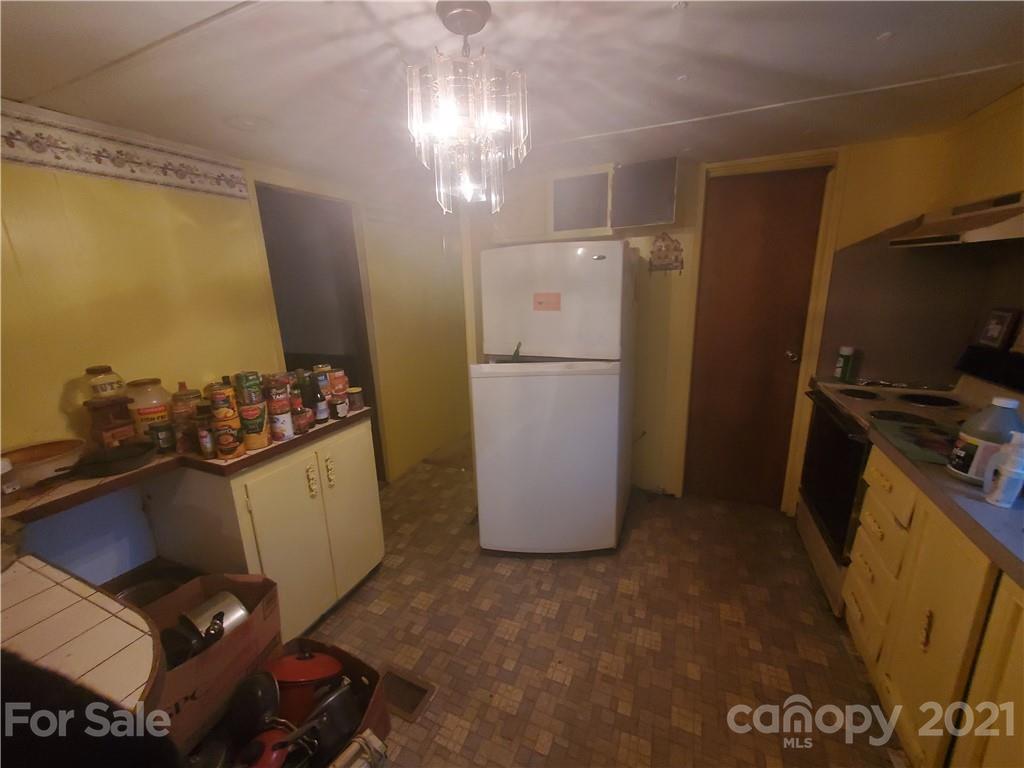 736 Mereva Road Smyrna, SC 29743 - Photo 8 of 47 Gallery Image 8