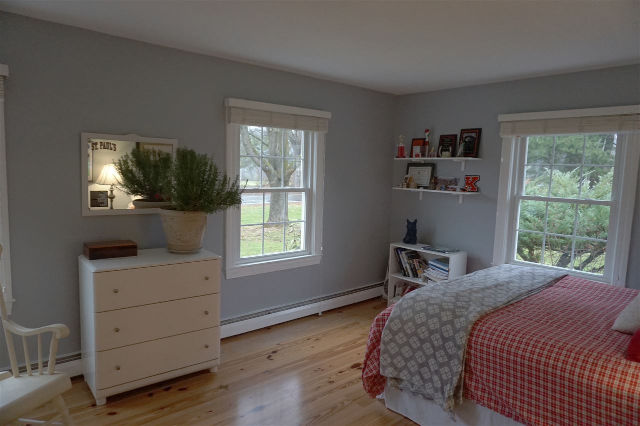 45 Bradford Road Keene, NH 03431 - Photo 11 of 36
