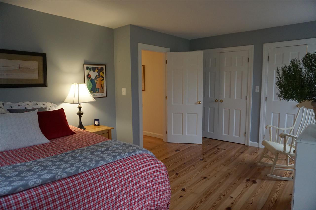 45 Bradford Road Keene, NH 03431 - Photo 12 of 36