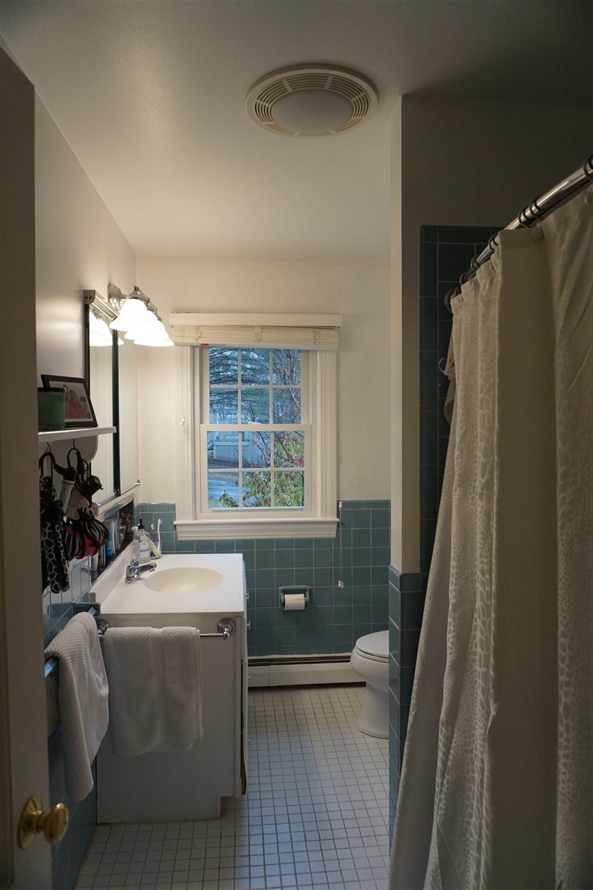45 Bradford Road Keene, NH 03431 - Photo 13 of 36