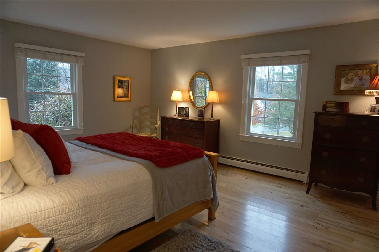 45 Bradford Road Keene, NH 03431 - Photo 14 of 36