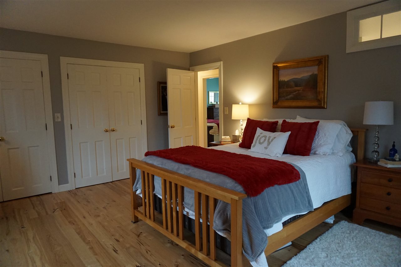 45 Bradford Road Keene, NH 03431 - Photo 15 of 36