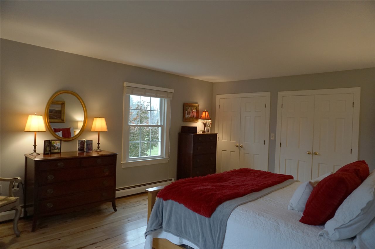 45 Bradford Road Keene, NH 03431 - Photo 16 of 36