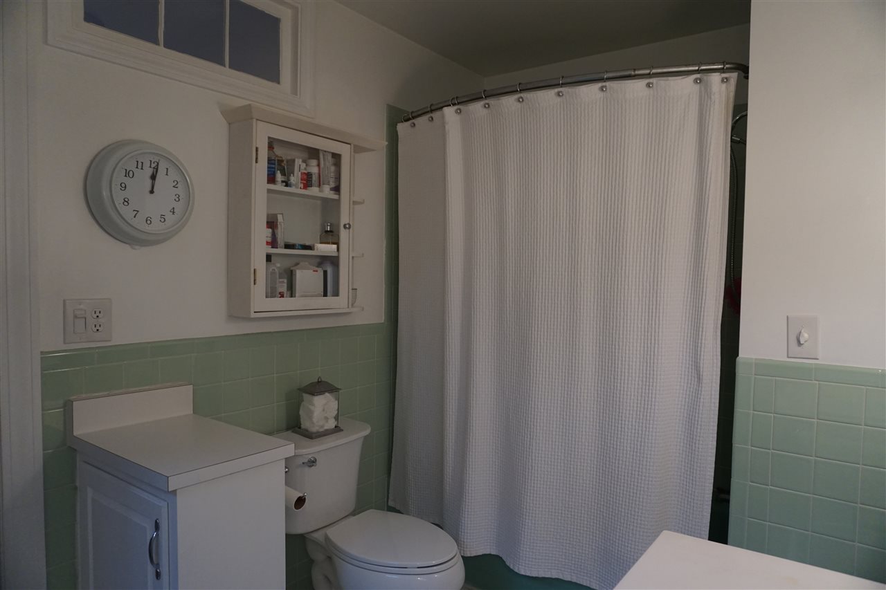45 Bradford Road Keene, NH 03431 - Photo 18 of 36