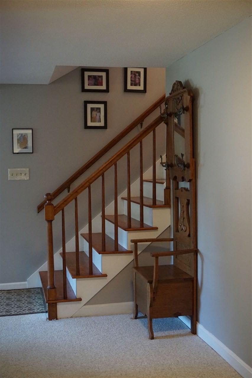 45 Bradford Road Keene, NH 03431 - Photo 19 of 36