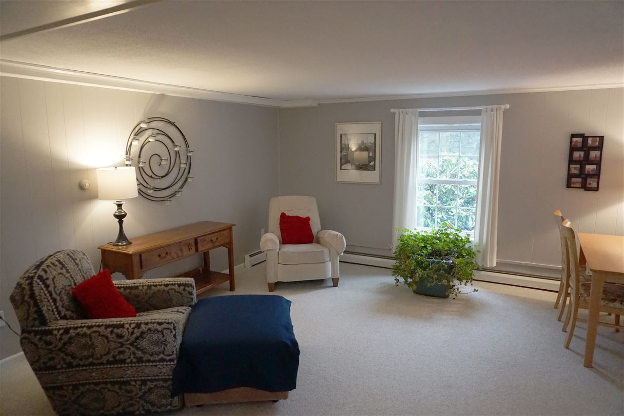 45 Bradford Road Keene, NH 03431 - Photo 20 of 36