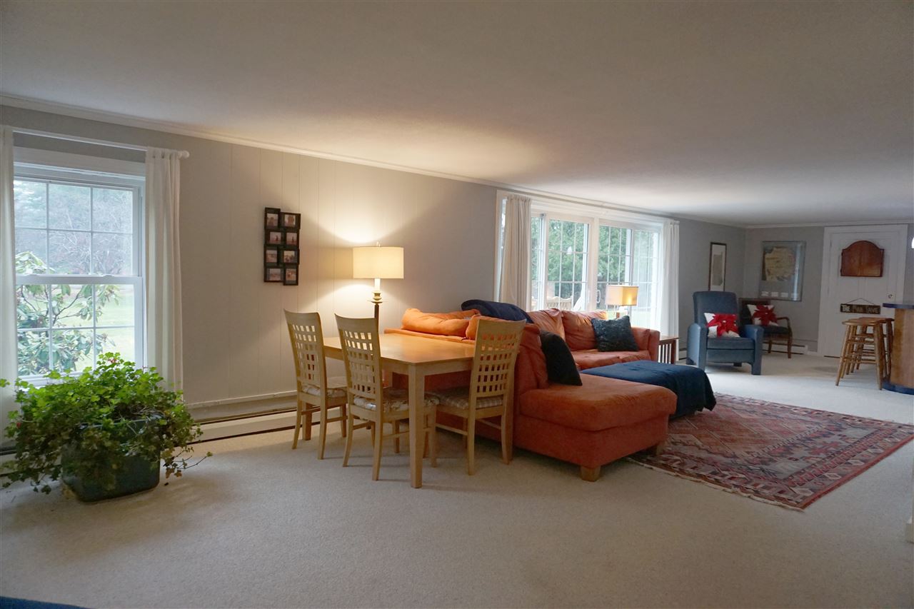 45 Bradford Road Keene, NH 03431 - Photo 21 of 36