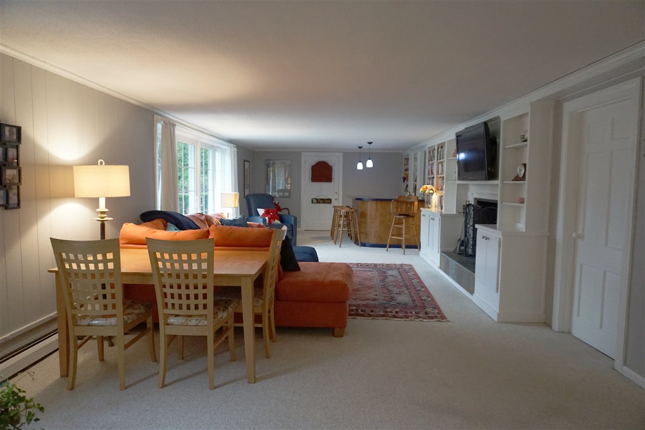 45 Bradford Road Keene, NH 03431 - Photo 22 of 36