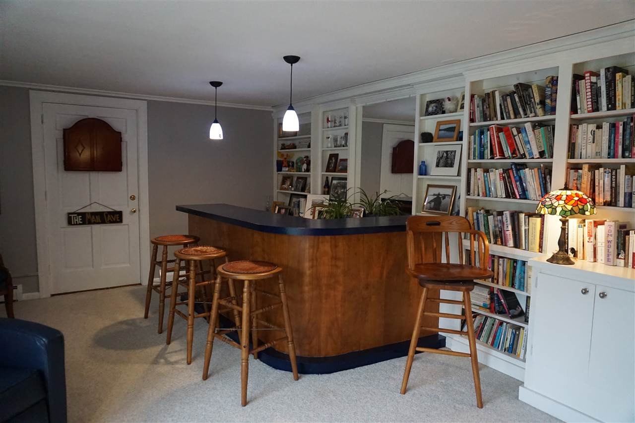 45 Bradford Road Keene, NH 03431 - Photo 24 of 36