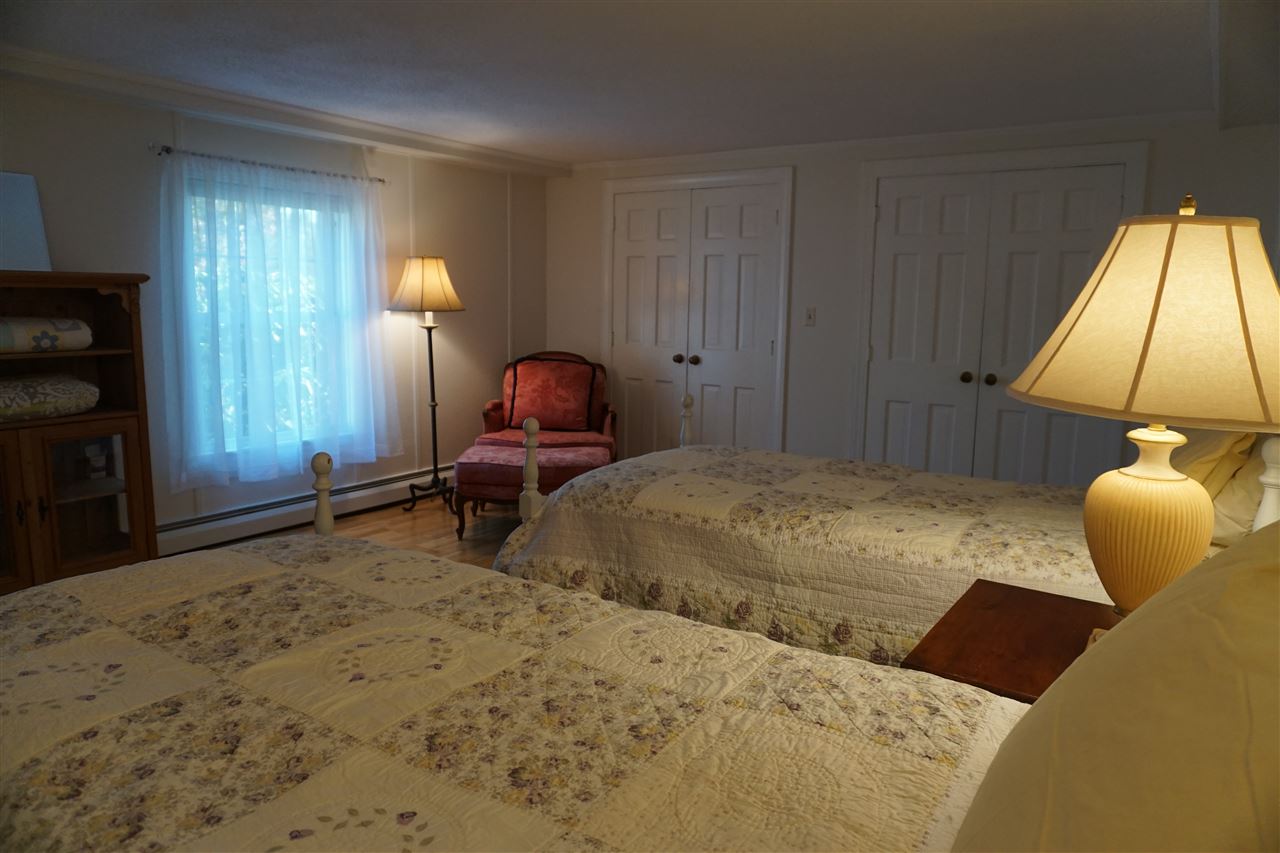 45 Bradford Road Keene, NH 03431 - Photo 26 of 36