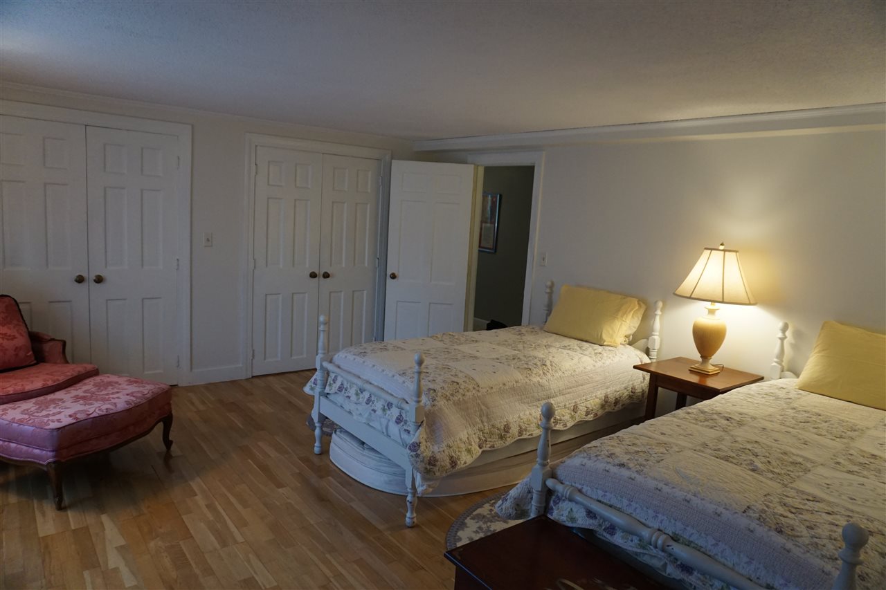 45 Bradford Road Keene, NH 03431 - Photo 27 of 36