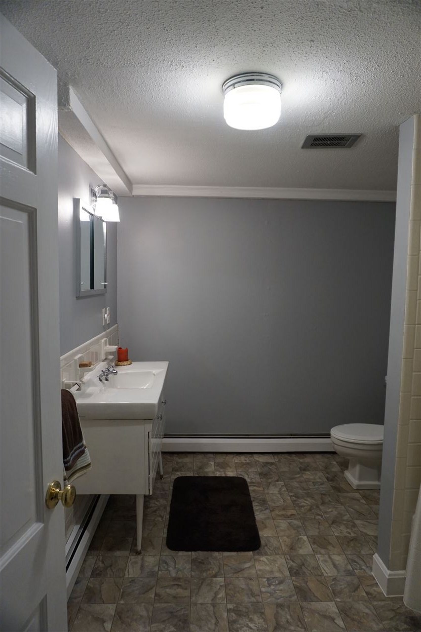 45 Bradford Road Keene, NH 03431 - Photo 28 of 36