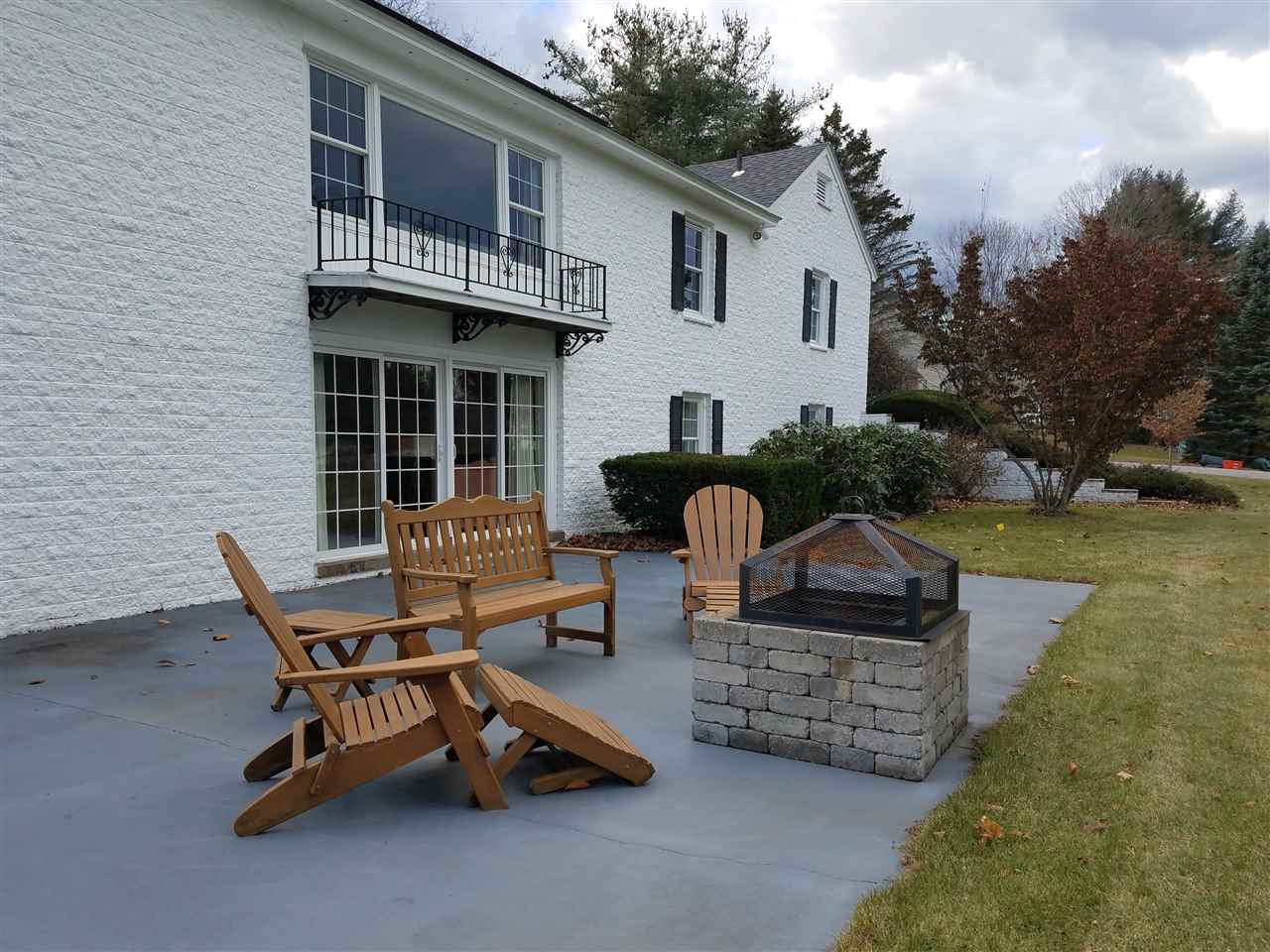 45 Bradford Road Keene, NH 03431 - Photo 31 of 36