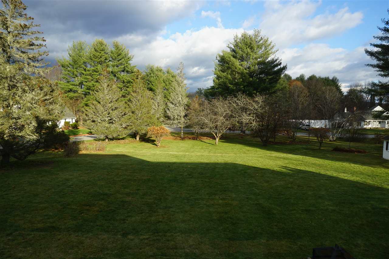 45 Bradford Road Keene, NH 03431 - Photo 33 of 36