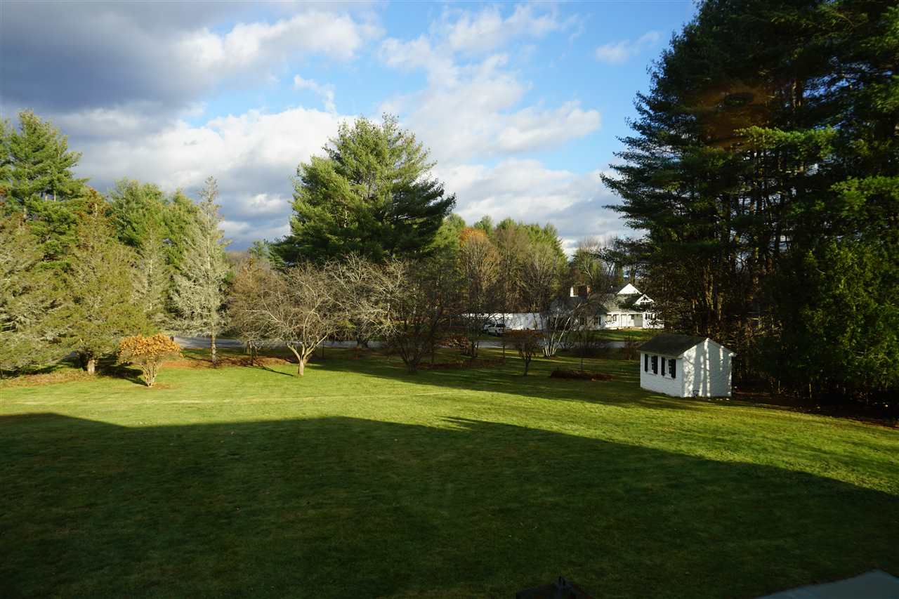 45 Bradford Road Keene, NH 03431 - Photo 34 of 36