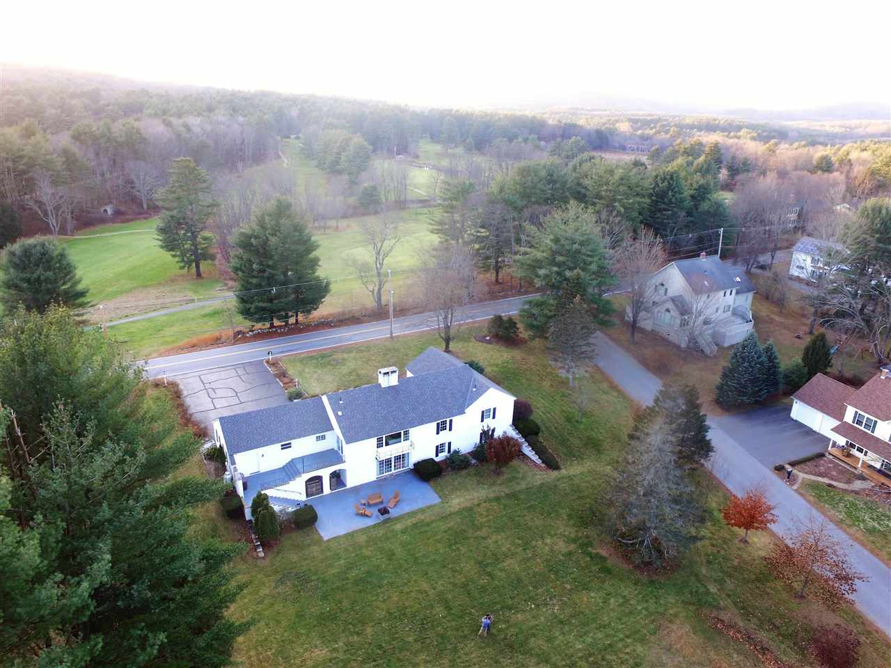 45 Bradford Road Keene, NH 03431 - Photo 35 of 36