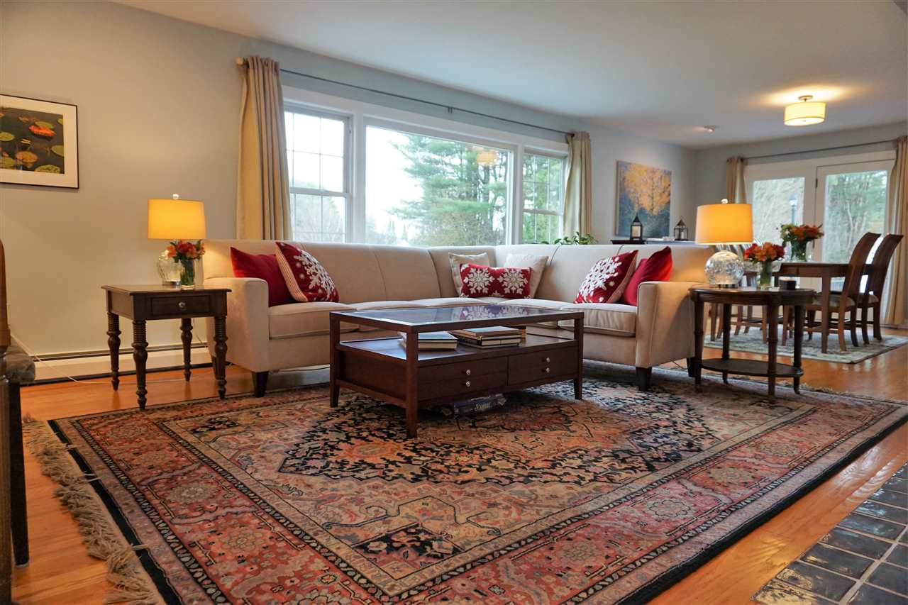 45 Bradford Road Keene, NH 03431 - Photo 5 of 36