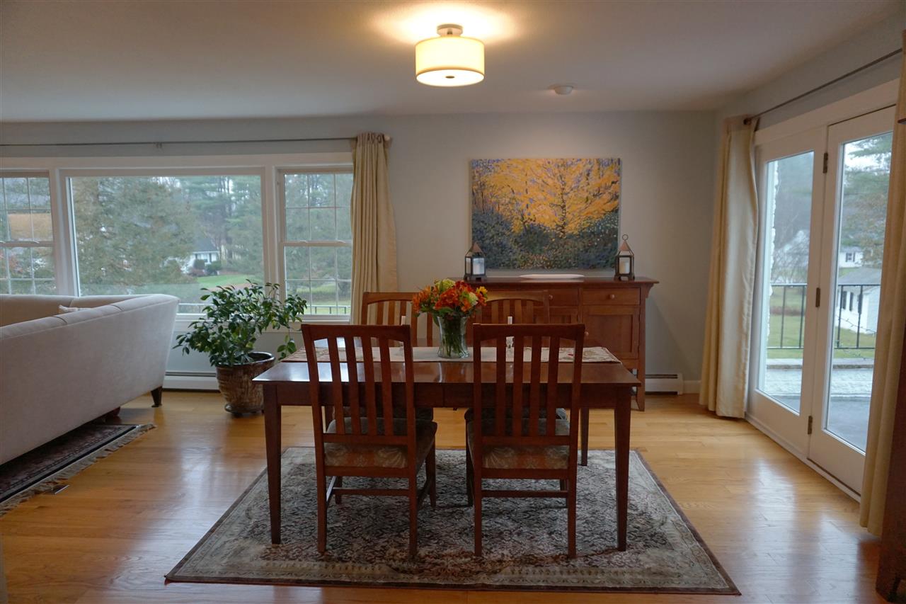 45 Bradford Road Keene, NH 03431 - Photo 7 of 36