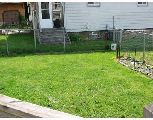 443 Ohio Avenue Rochester, PA 15074 - Photo 5 of 8 Land/Lot.
