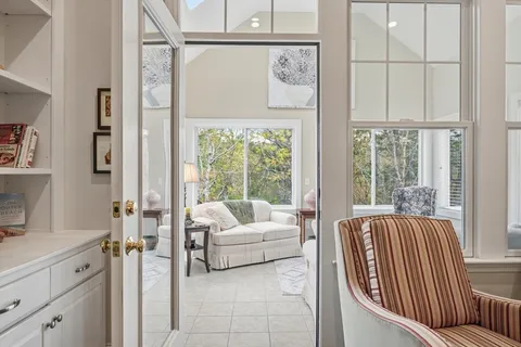 $699,000 | 142 Leisure Green Drive North, Unit 142, Mashpee, MA 02649