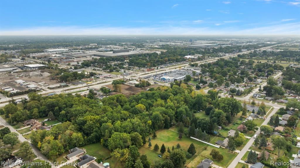5575 East 14 Mile Road Sterling Heights, MI 48310 - Photo 8 of 12