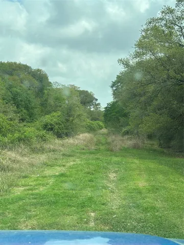 $25,000 | 0 Holly Lane, Bay City, TX 77414