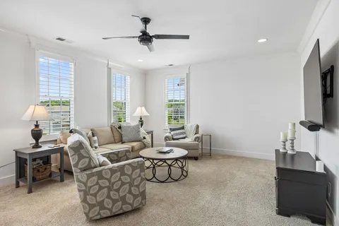$1,490,000 | 290 Stephens Valley Boulevard, Nashville, TN 37221