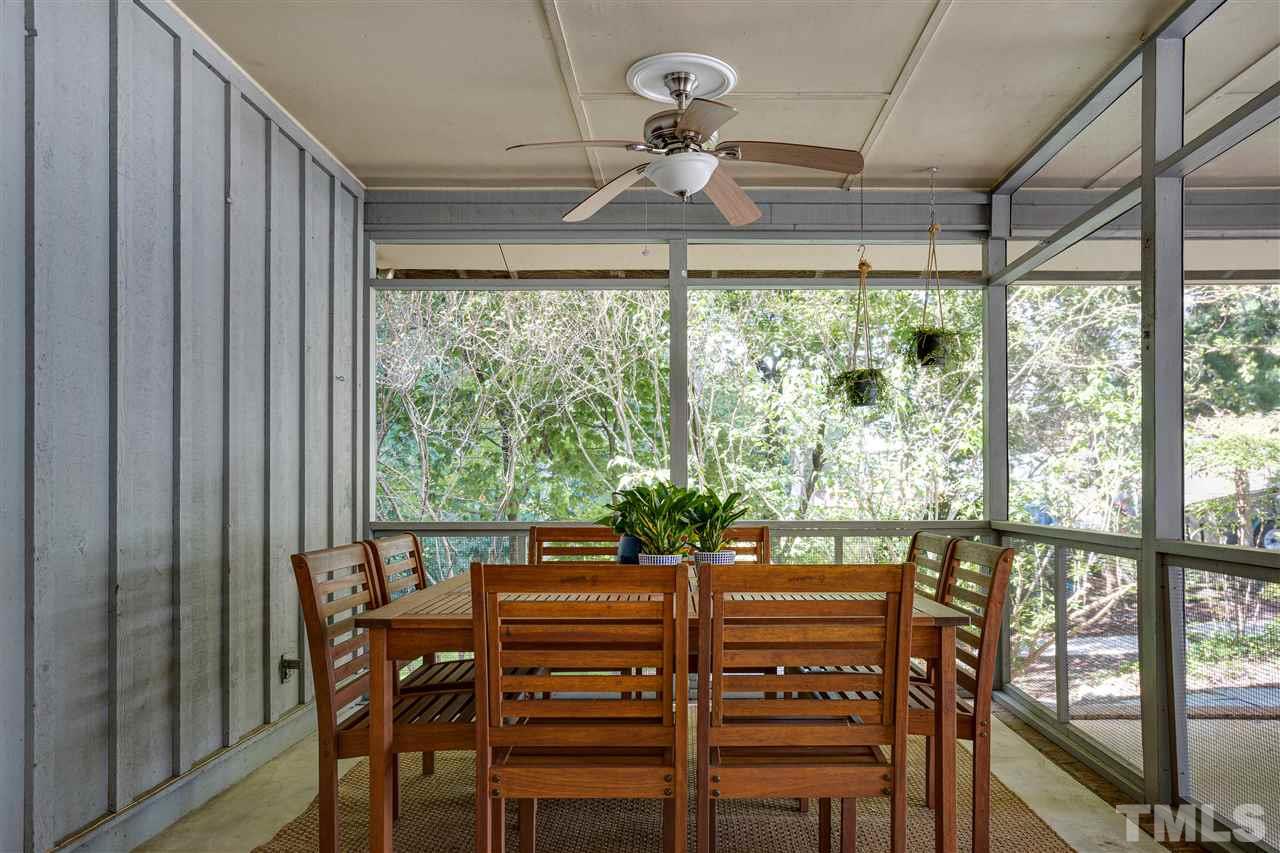 1200 Wimbleton Drive Raleigh, NC 27609 - Photo 22 of 28 Gallery Image 22