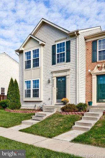 5050 Finsbury Road Rosedale, MD 21237 - Photo 1 of 22 Exterior (Main)