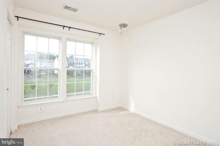 5050 Finsbury Road Rosedale, MD 21237 - Photo 12 of 22 Bedroom #3