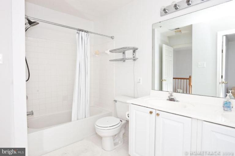 5050 Finsbury Road Rosedale, MD 21237 - Photo 13 of 22 Bath #1