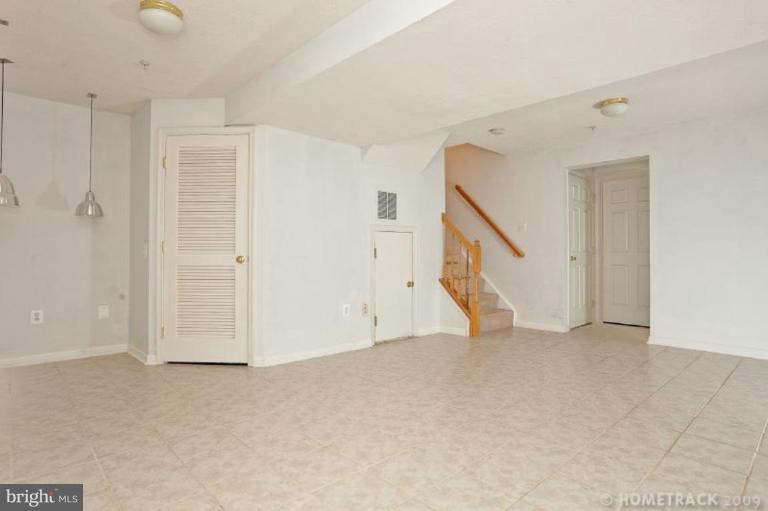 5050 Finsbury Road Rosedale, MD 21237 - Photo 15 of 22 Finished Lower Level