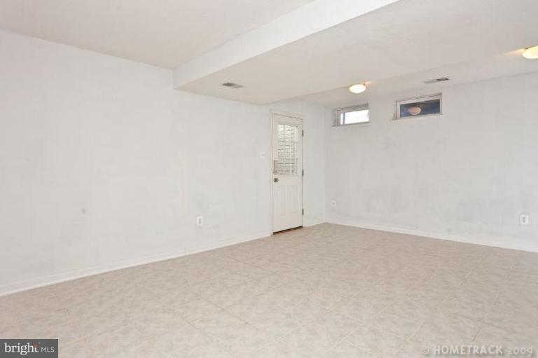5050 Finsbury Road Rosedale, MD 21237 - Photo 16 of 22 Other #1