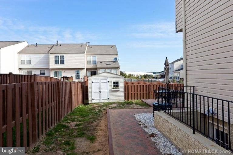 5050 Finsbury Road Rosedale, MD 21237 - Photo 20 of 22 Other #2