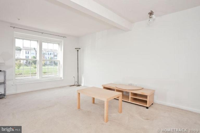 5050 Finsbury Road Rosedale, MD 21237 - Photo 4 of 22 Living Room #3