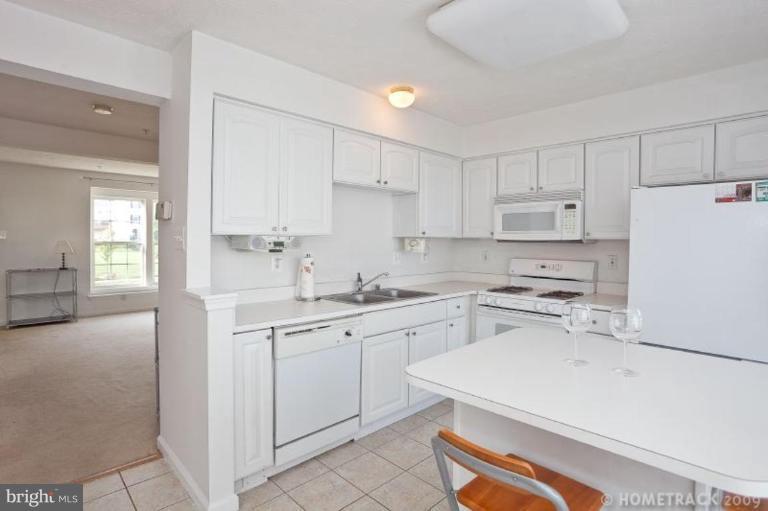 5050 Finsbury Road Rosedale, MD 21237 - Photo 7 of 22 Kitchen #2