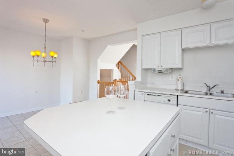 5050 Finsbury Road Rosedale, MD 21237 - Photo 8 of 22 Kitchen #3