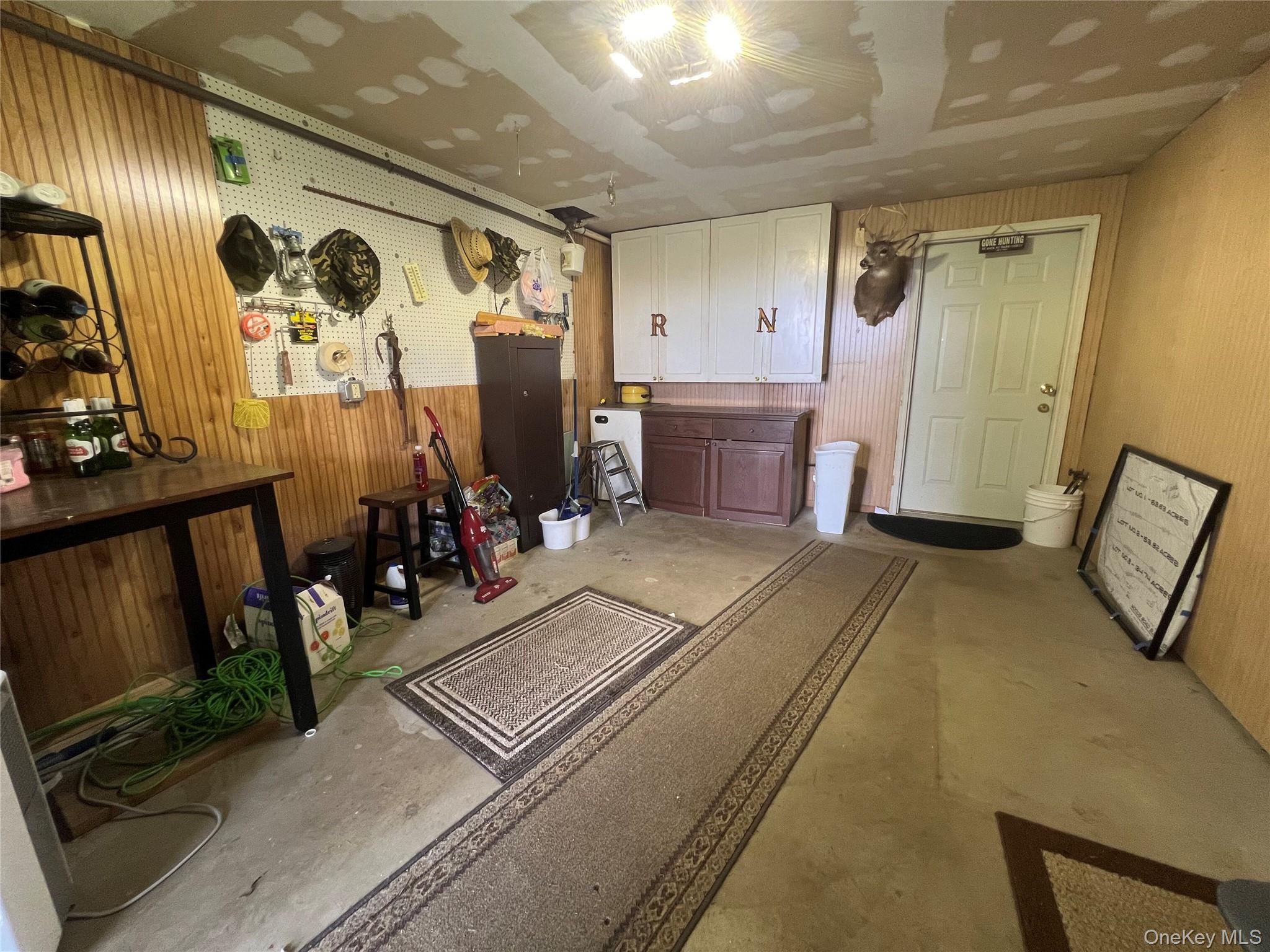 125 Woods Road Barryville, NY 12719 - Photo 20 of 25