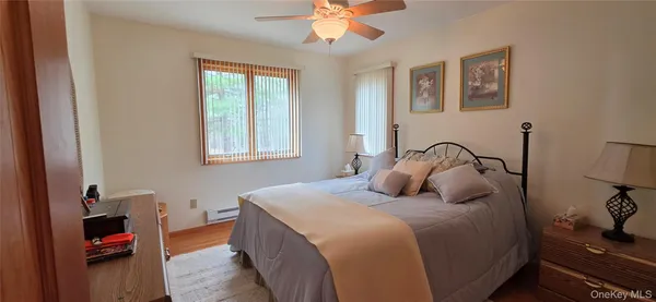 $1,099,900 | 125 Woods Road, Barryville, NY 12719