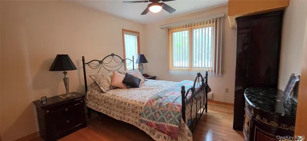 $1,099,900 | 125 Woods Road, Barryville, NY 12719