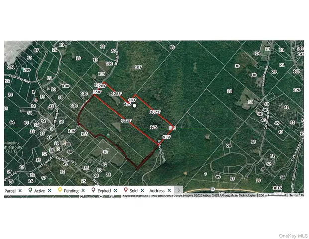 $1,149,900 | 125 Woods Road, Barryville, NY 12719