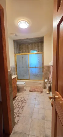 $1,099,900 | 125 Woods Road, Barryville, NY 12719