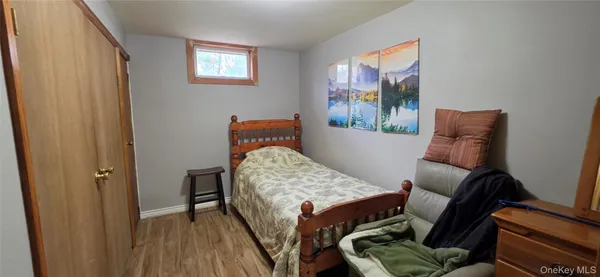 $1,099,900 | 125 Woods Road, Barryville, NY 12719