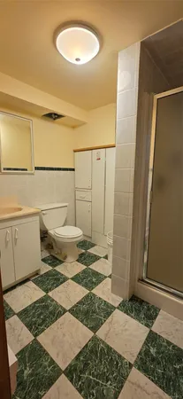 $1,099,900 | 125 Woods Road, Barryville, NY 12719